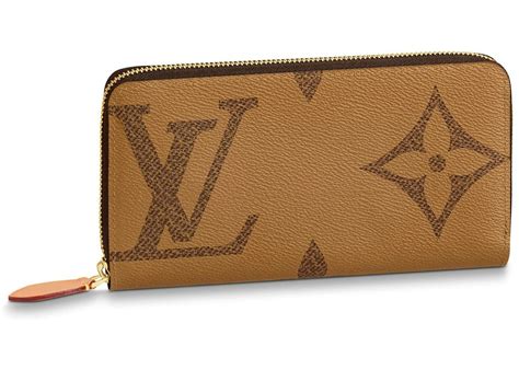 louis vuitton large zippy wallet|louis vuitton zippy wallet price.